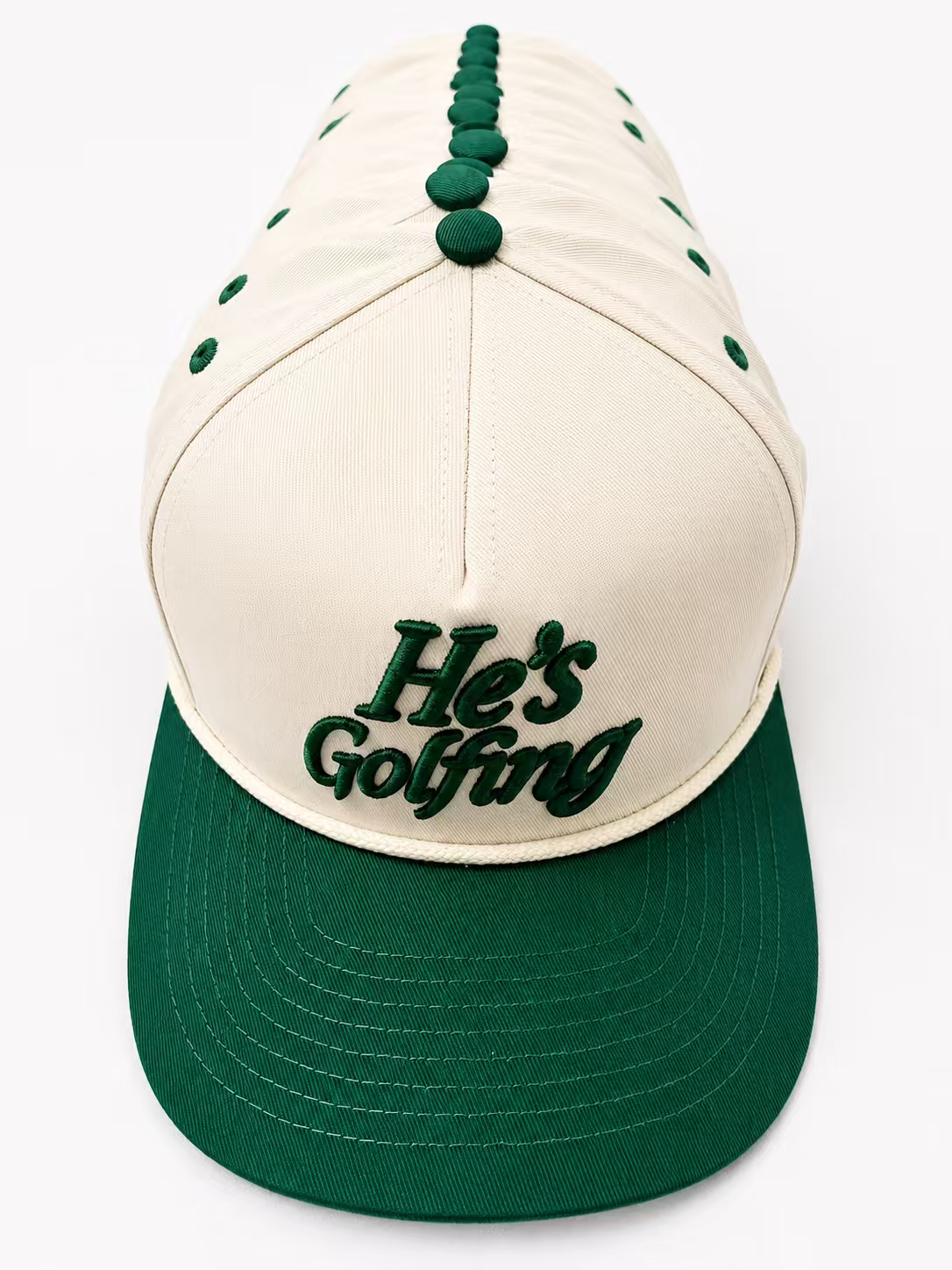 He&