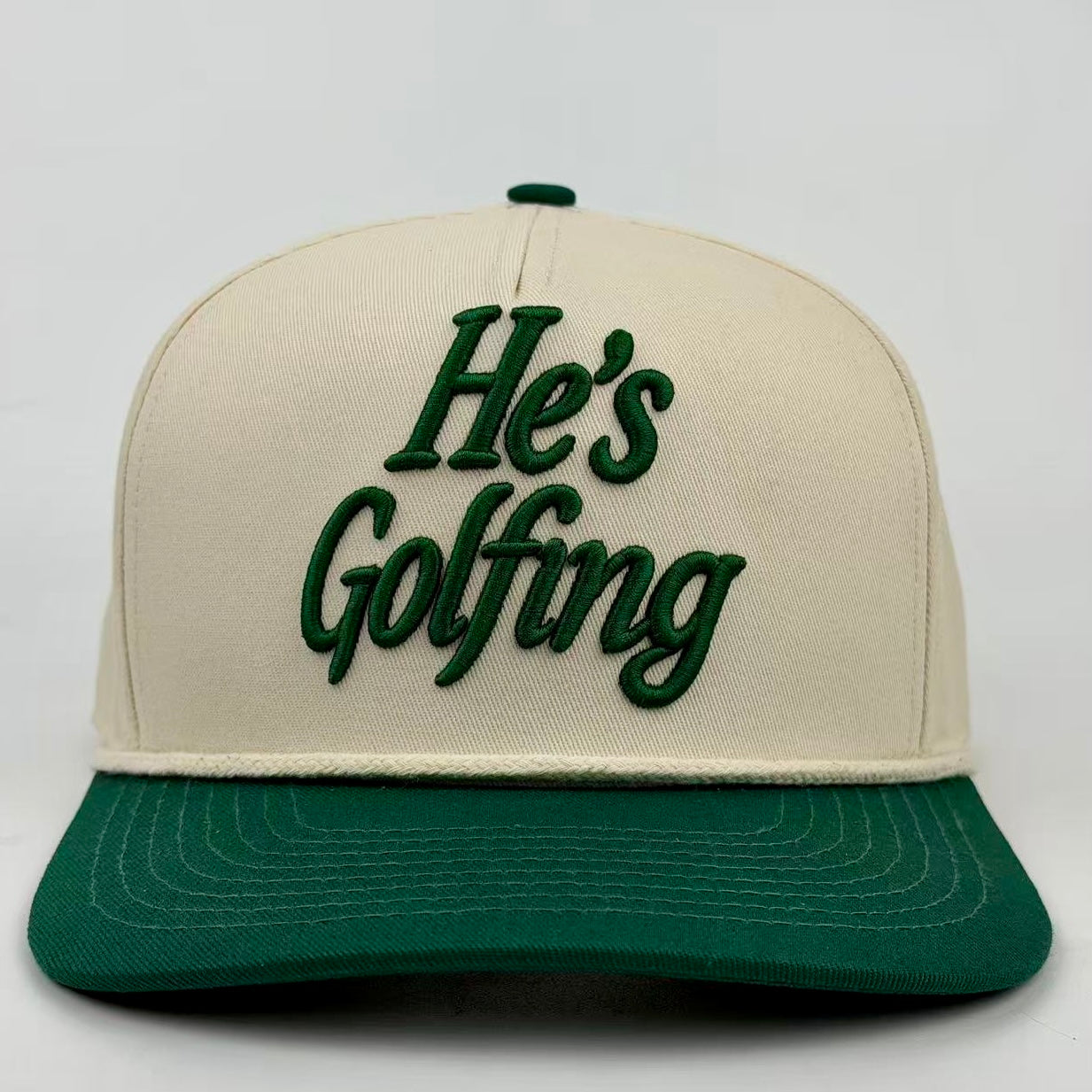 He&