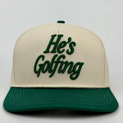 He&