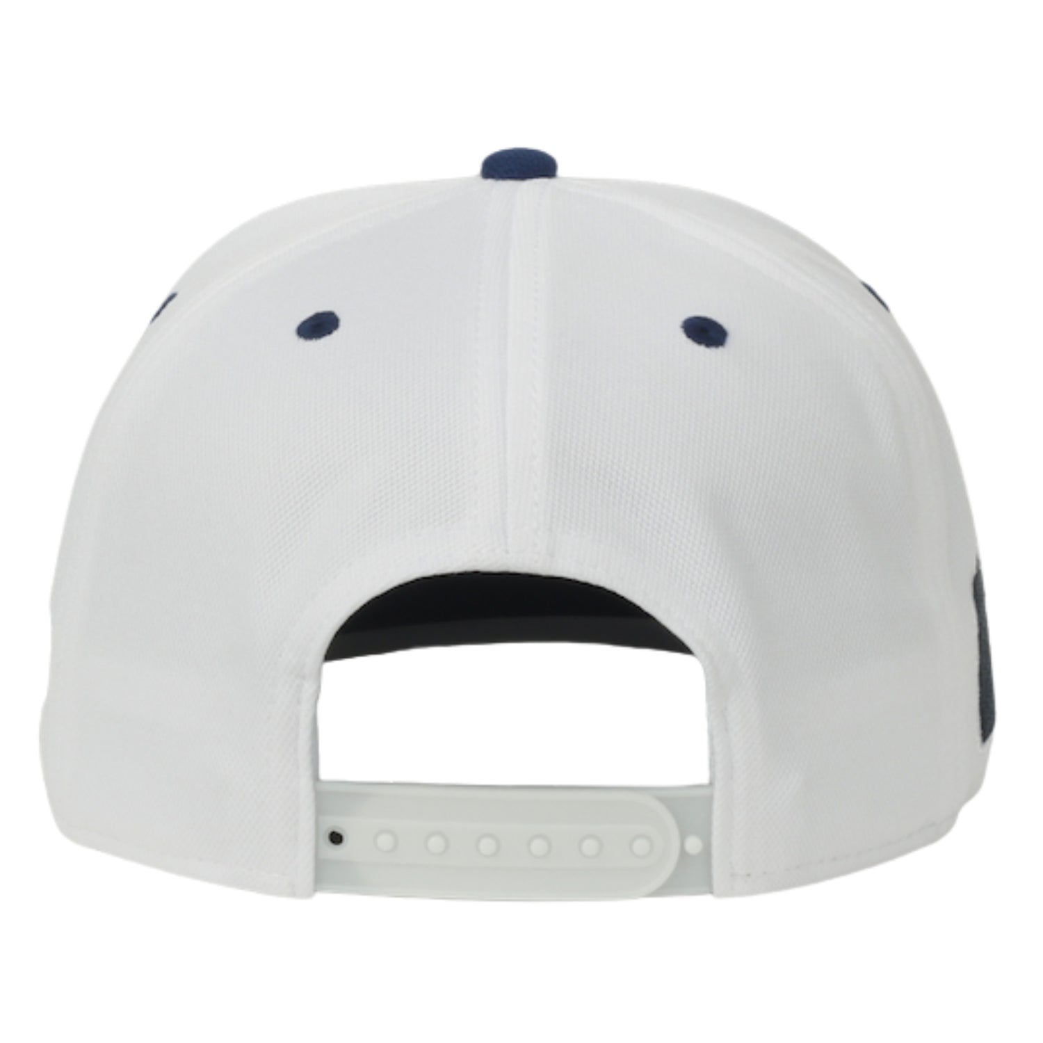 State College Pennsylvania White Hat