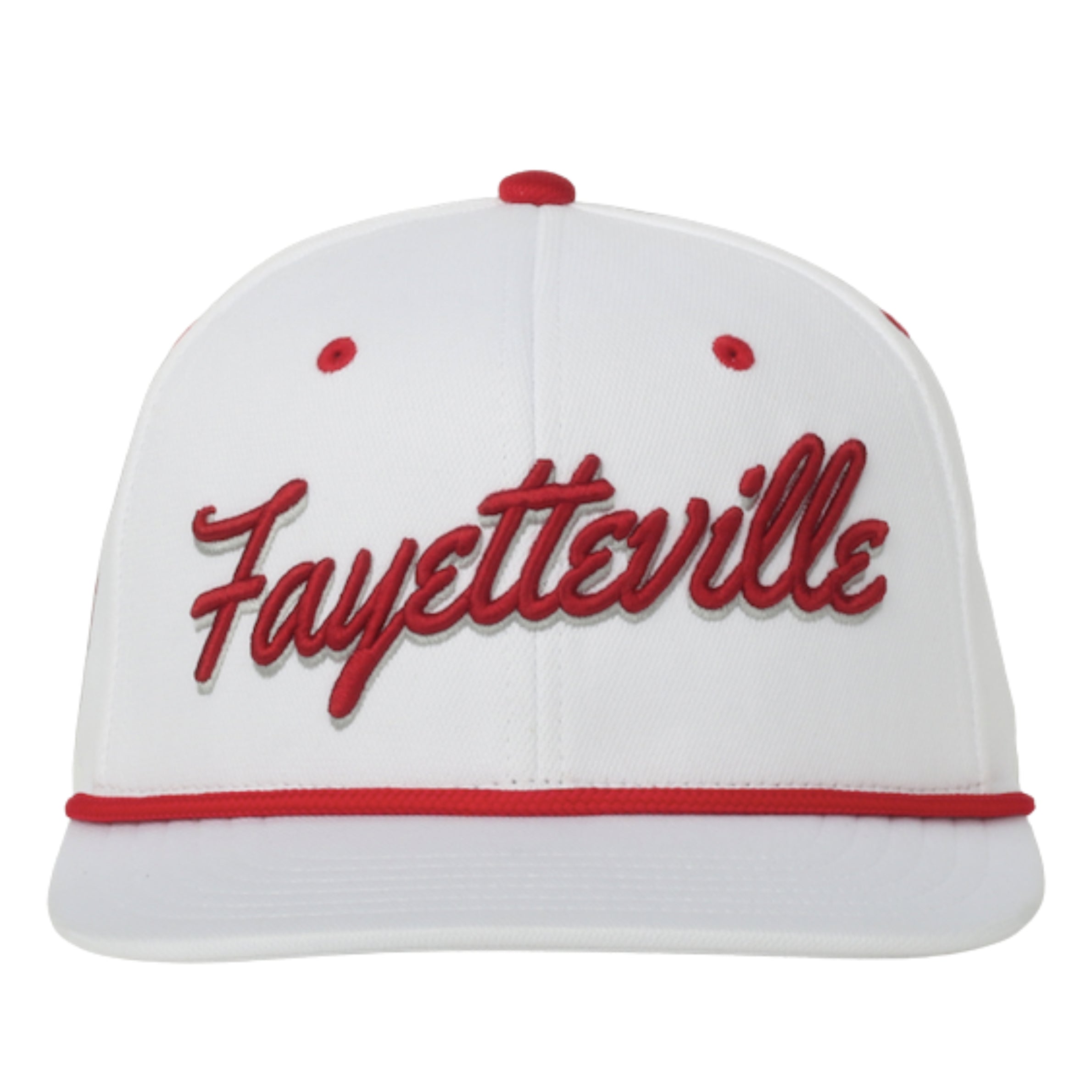 White Razorback Hat White Fayetteville Arkansas Razorbacks Hat – CADDIE UNIFORM