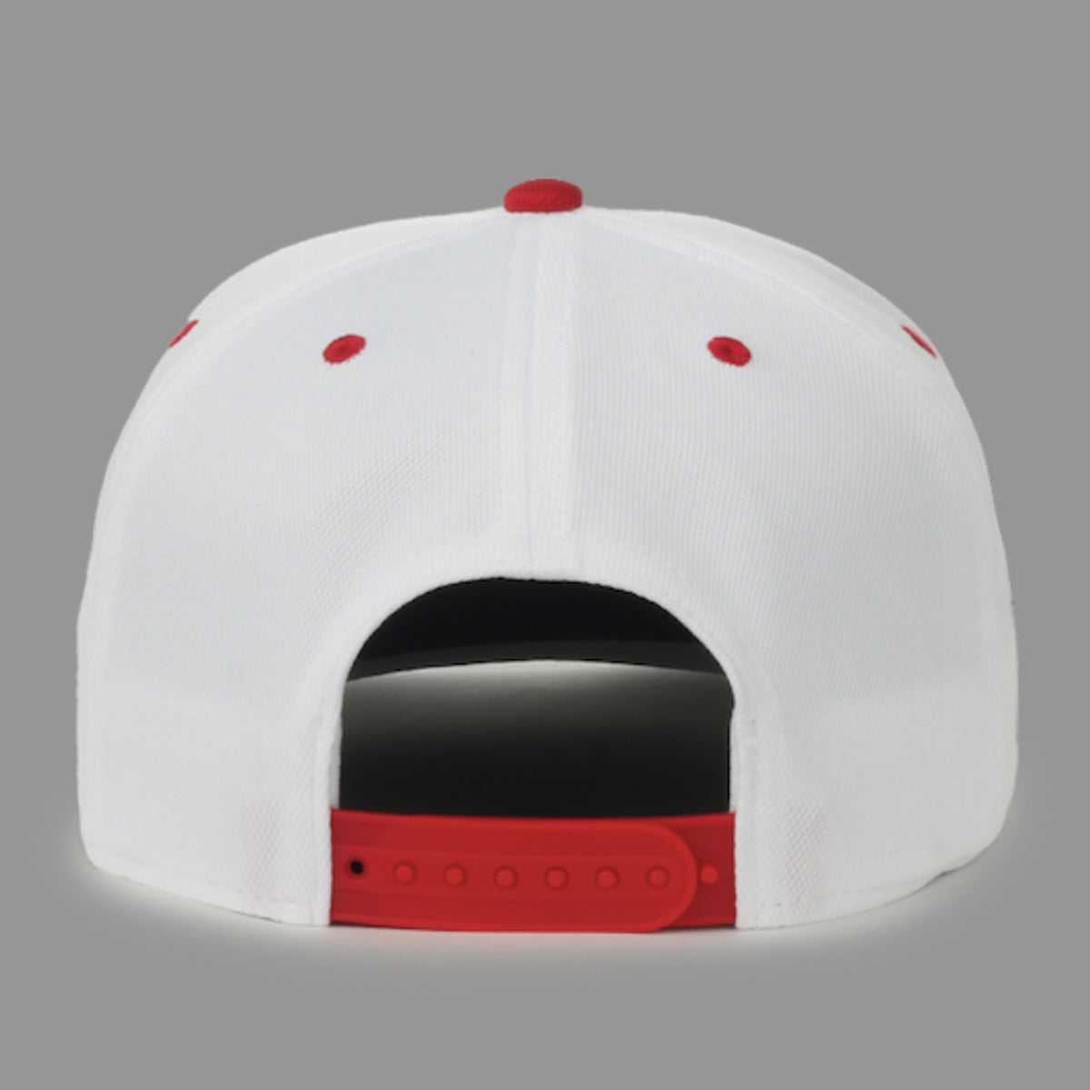 White Razorback Hat White Fayetteville Arkansas Razorbacks Hat – CADDIE UNIFORM