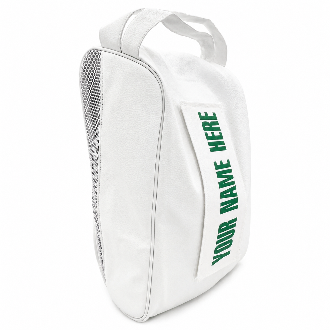 Golf Shoe Bag