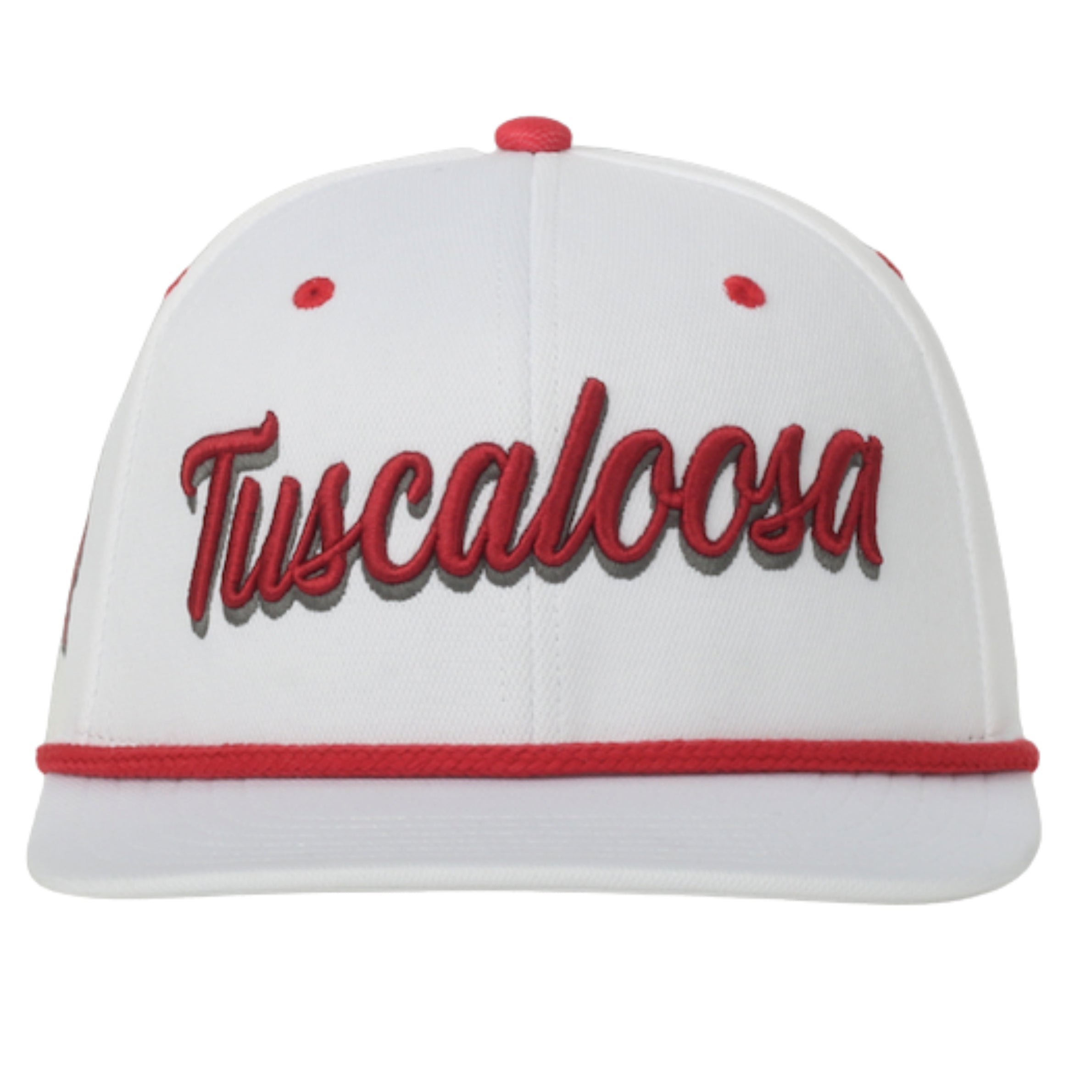 Tuscaloosa Alabama Crimson Tide Hat