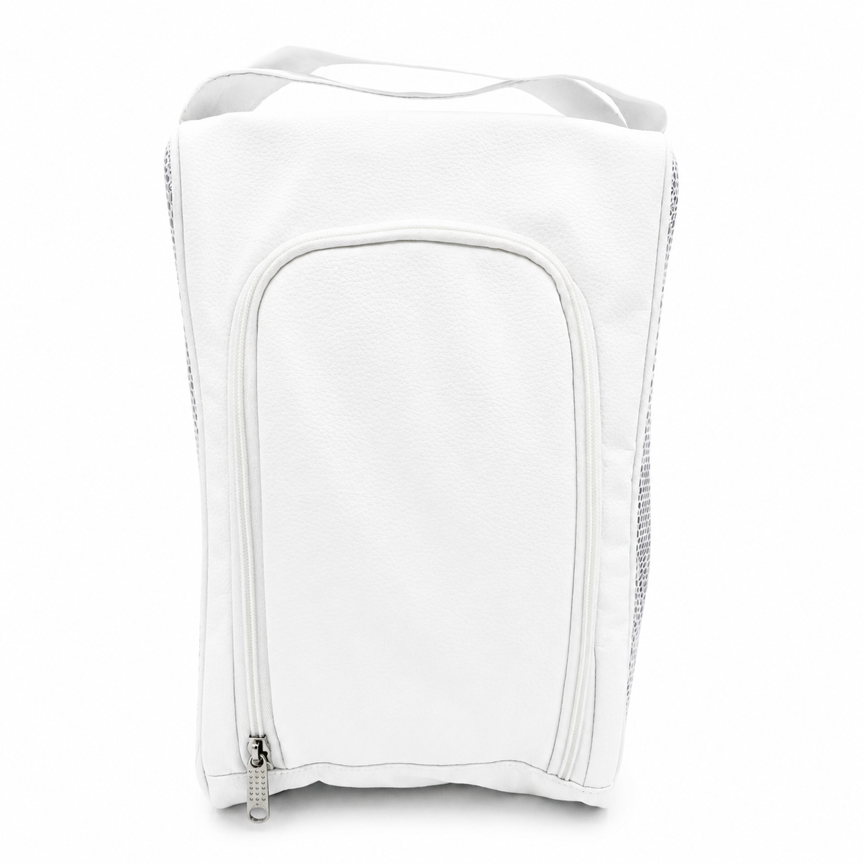Golf Shoe Bag