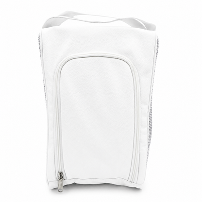 Golf Shoe Bag