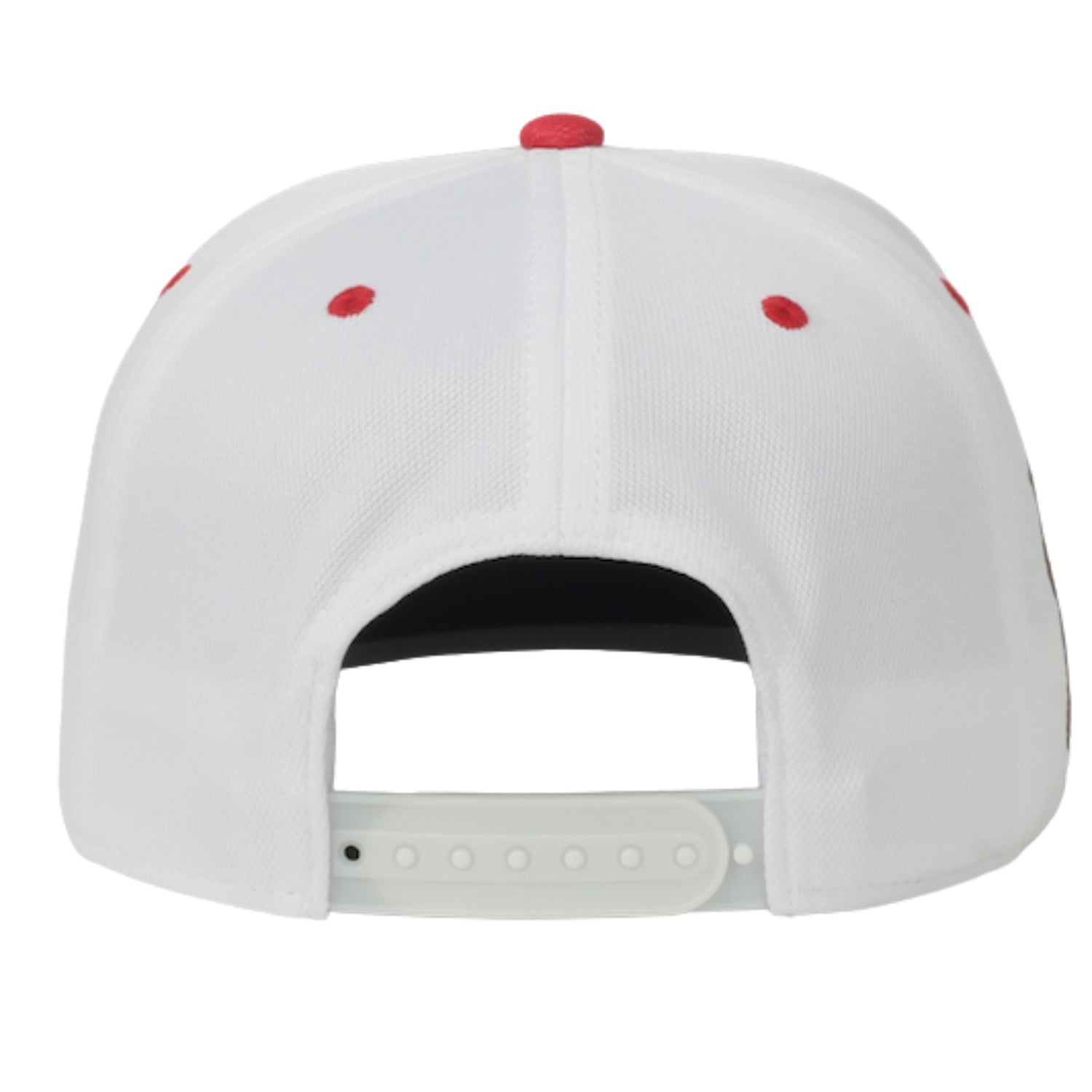 Tuscaloosa Alabama Crimson Tide Hat