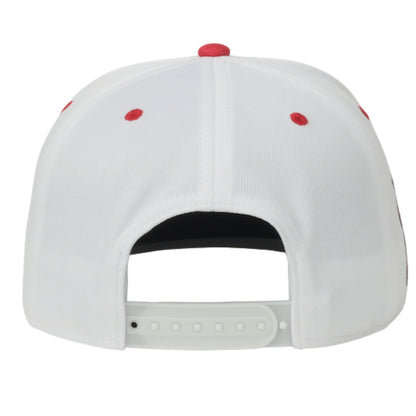 Tuscaloosa Alabama Crimson Tide Hat