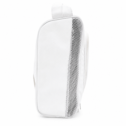 Golf Shoe Bag