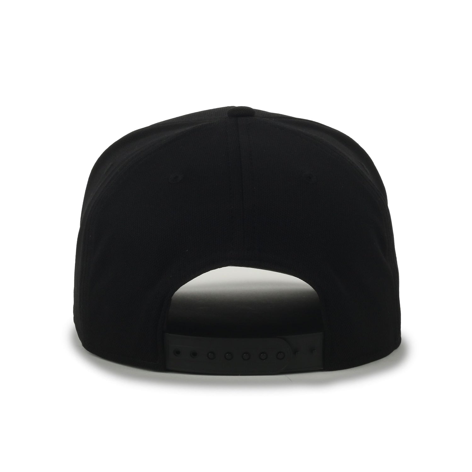 Bentonville Arkansas Tigers High School Black Hat