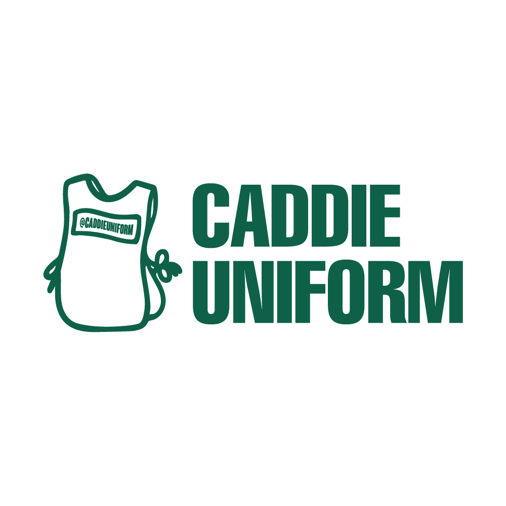 Caddie Type Def at Lindsay Mullen blog