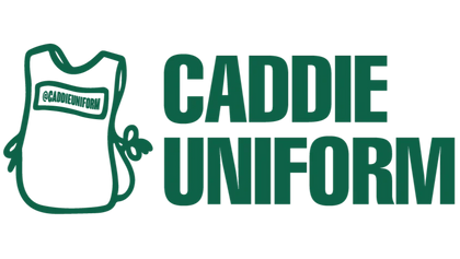 CADDIE UNIFORM