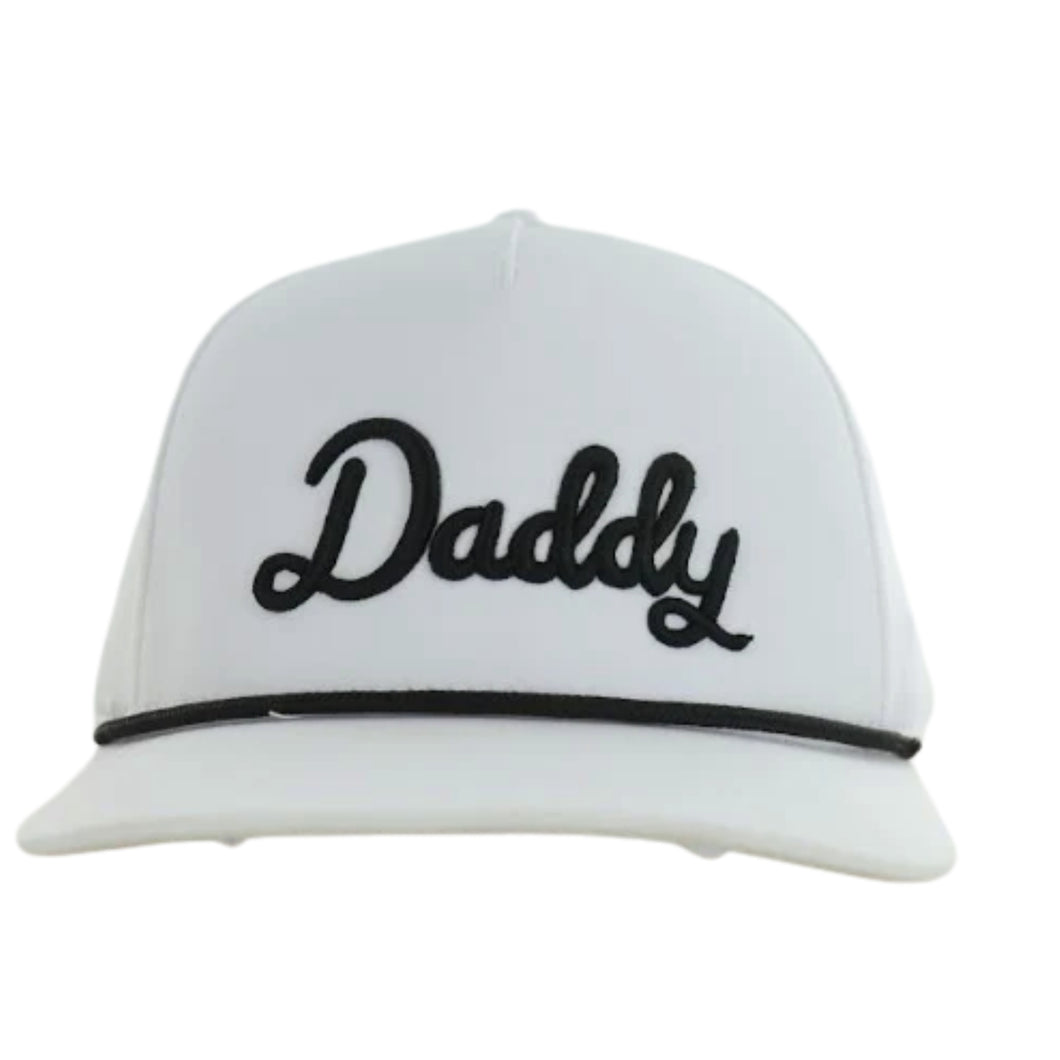 Daddy Hat