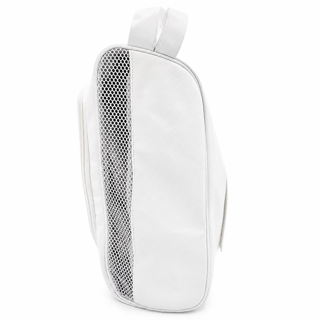Golf Shoe Bag