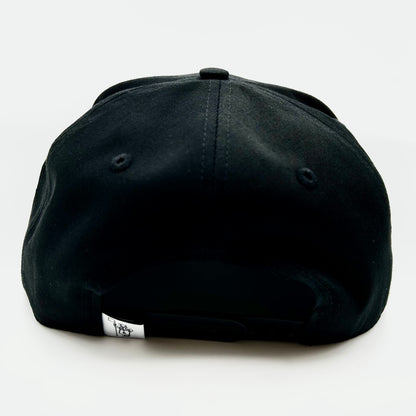 Bentonville Arkansas Black Hat