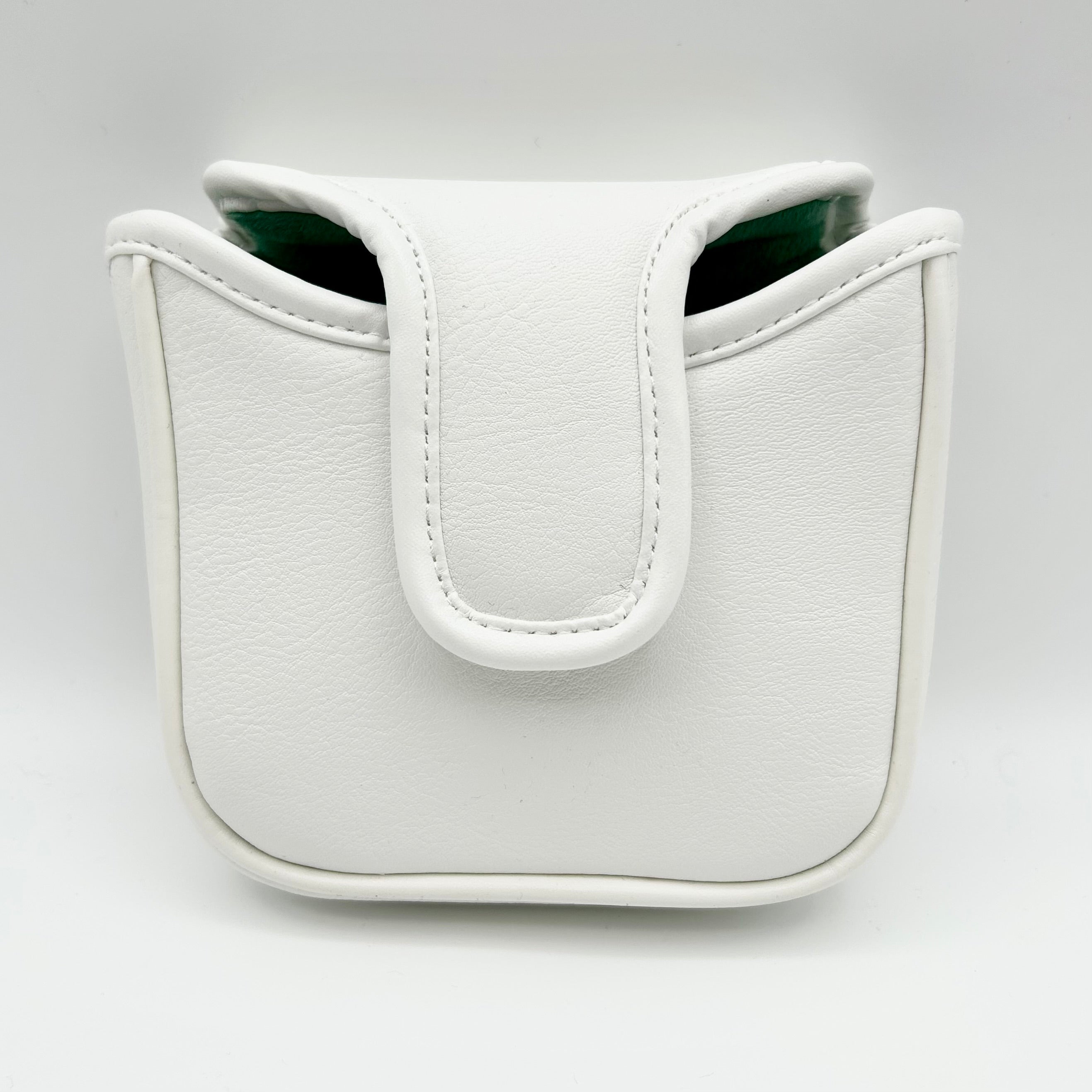 Custom Putter Cover For Blade and Mallet Putters