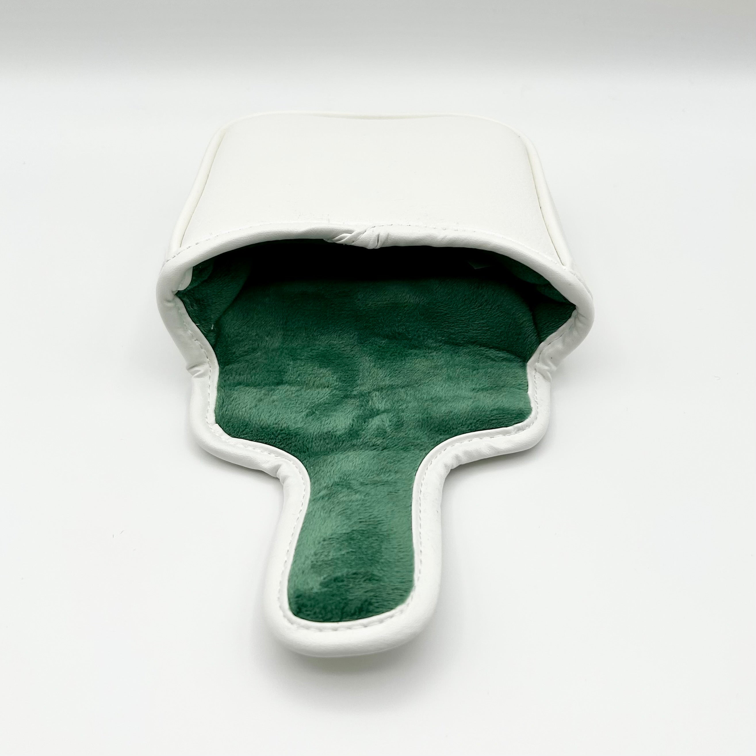 Custom Putter Cover For Blade and Mallet Putters