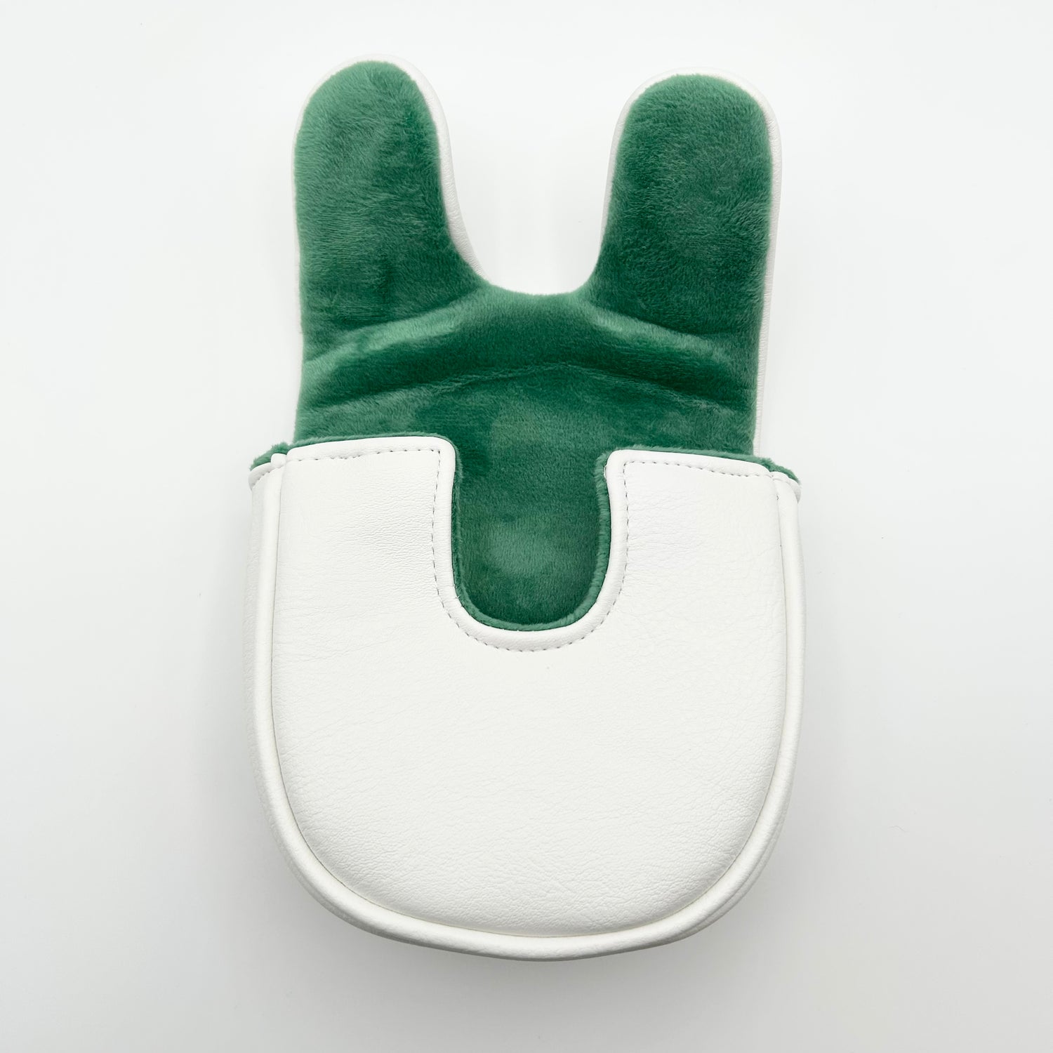 Custom Putter Cover For Blade and Mallet Putters