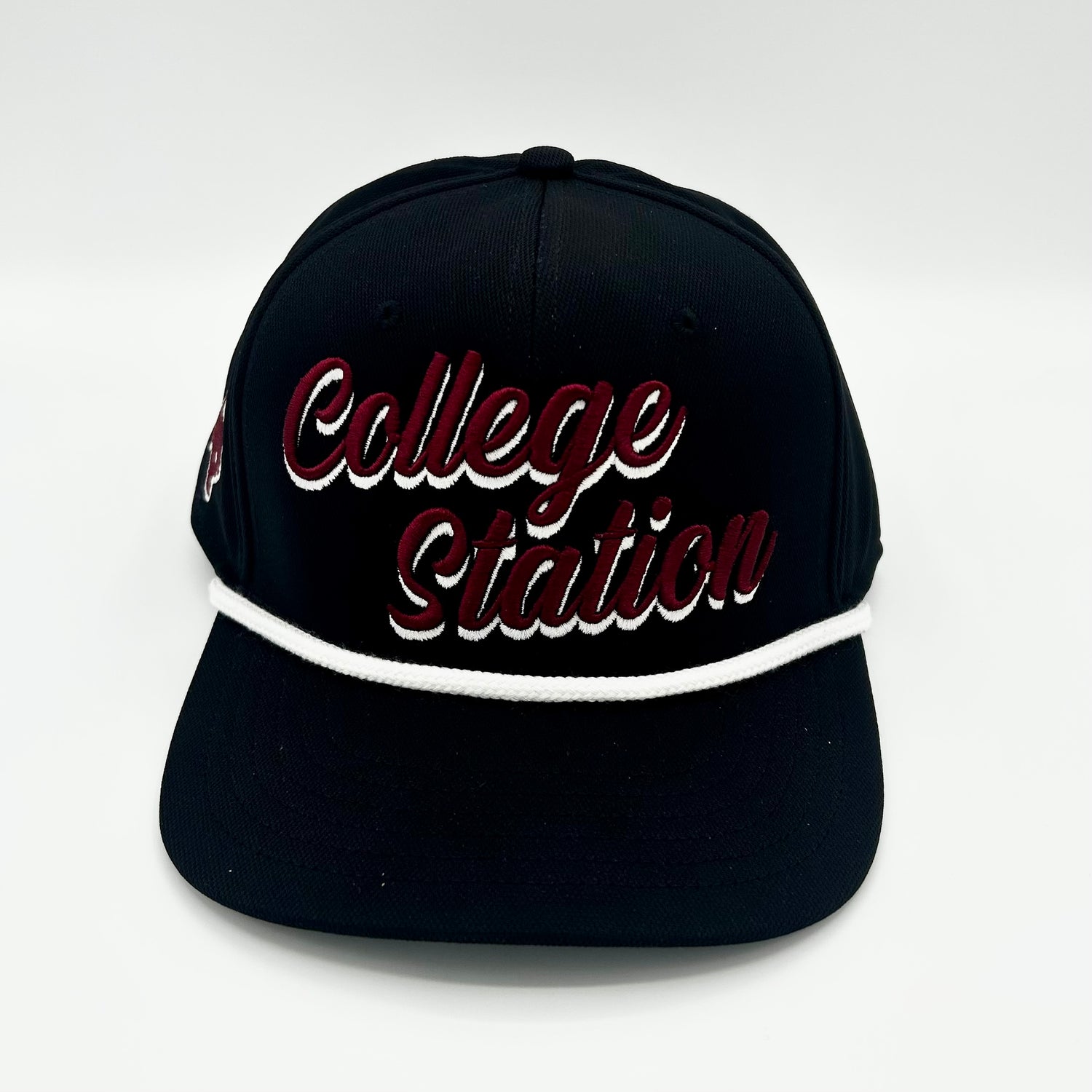 College Station Texas A&amp;M Aggies Hat