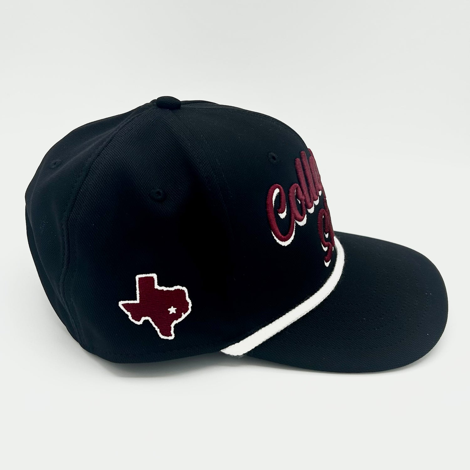College Station Texas A&amp;M Aggies Hat