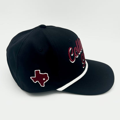 College Station Texas A&amp;M Aggies Hat