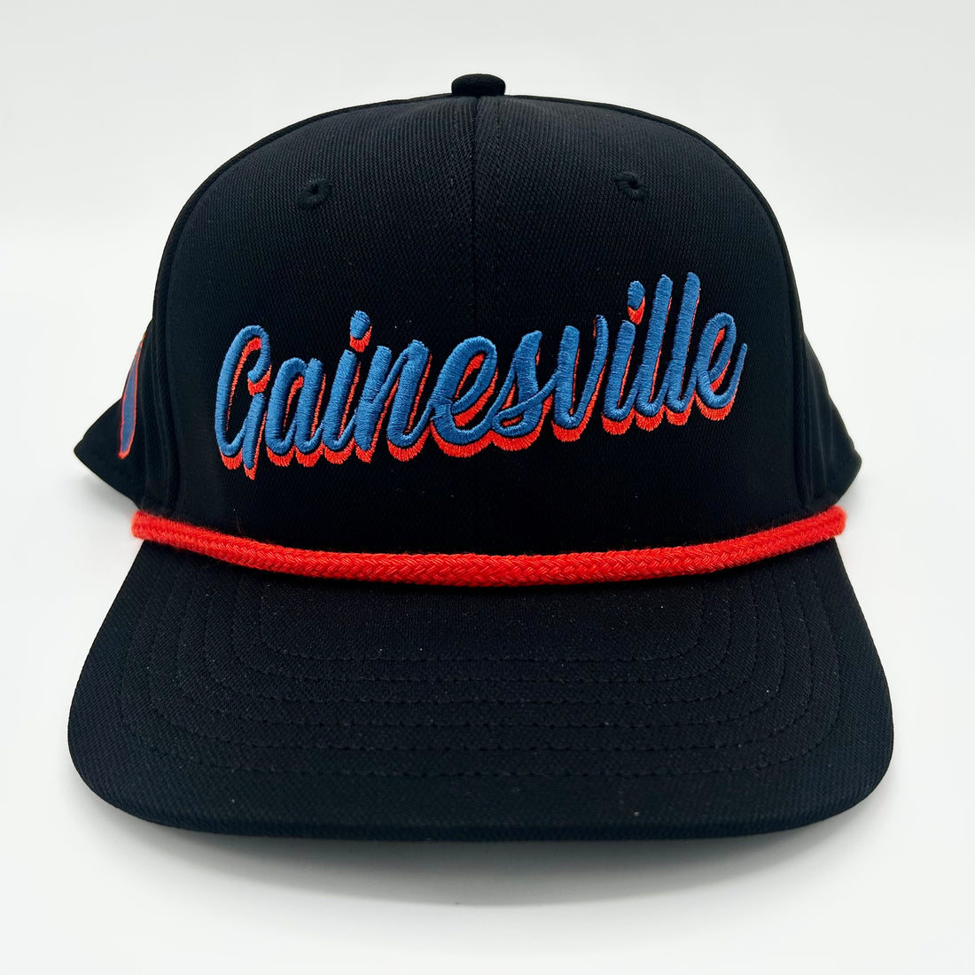 Gainesville Florida Gators Hat
