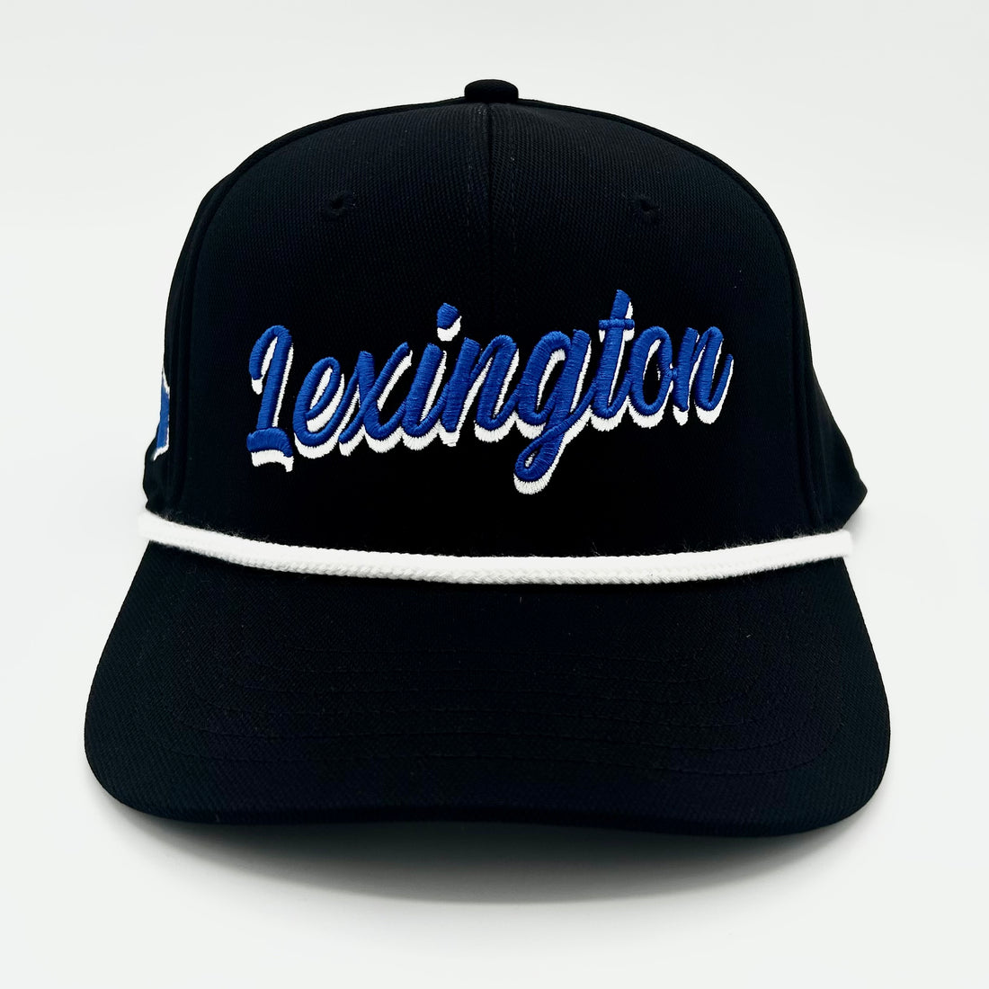 Lexington Kentucky Wildcats Hat