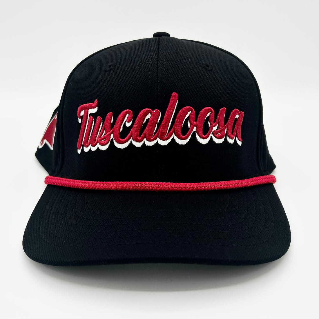 Tuscaloosa Alabama Crimson Tide Hat
