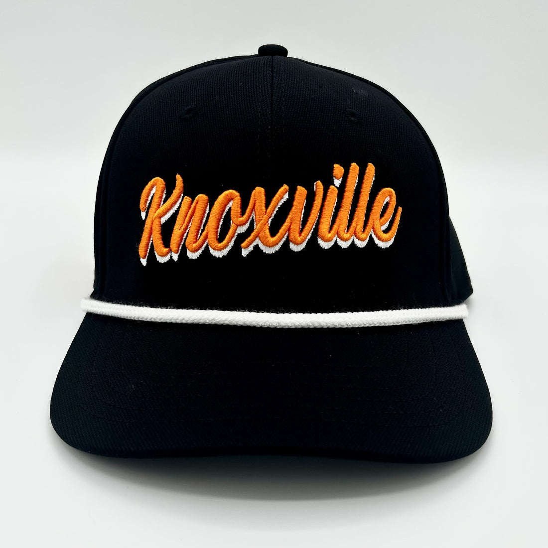 Knoxville Tennessee Volunteers Hat