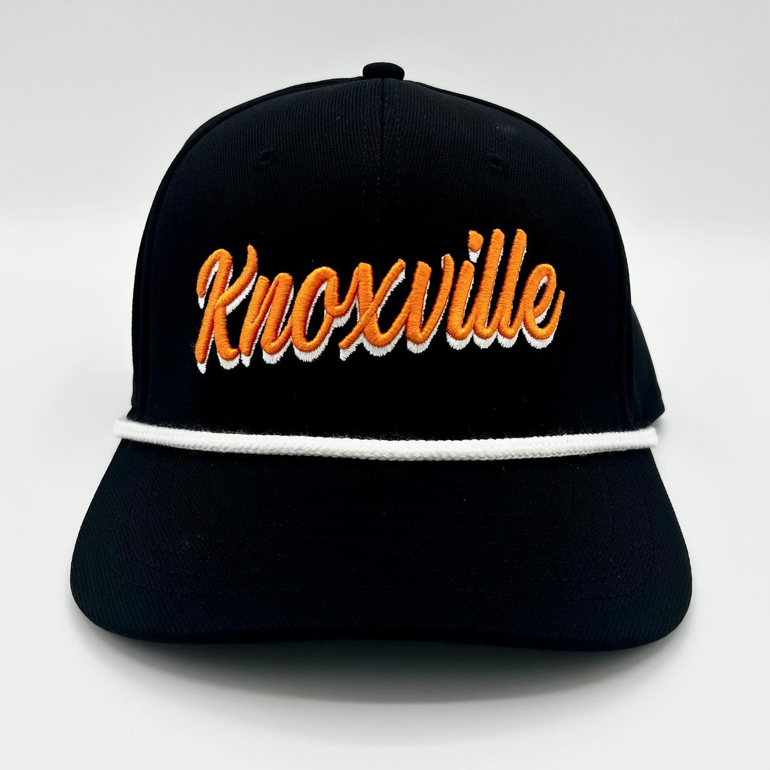 Knoxville Tennessee Volunteers Hat