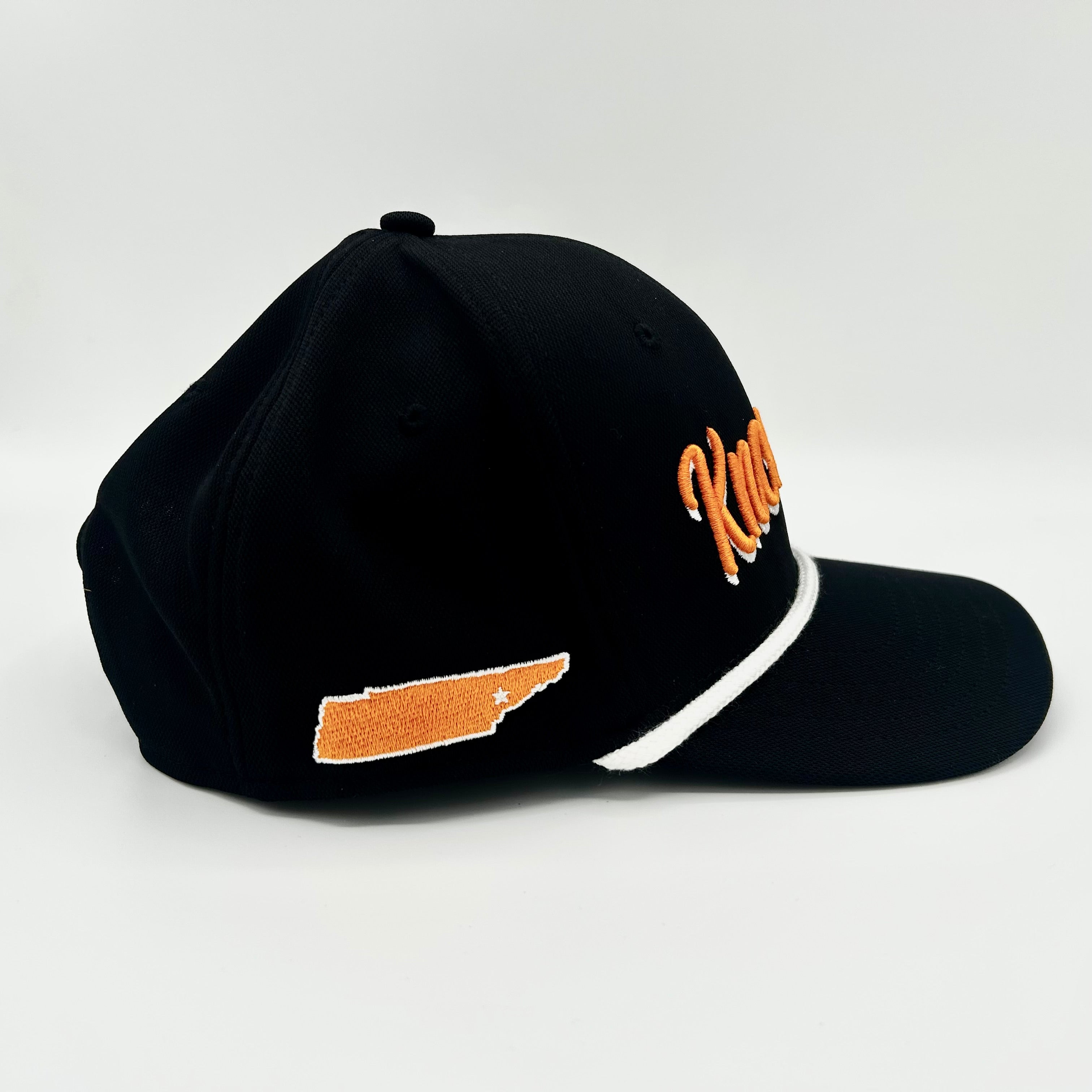 Knoxville Tennessee Volunteers Hat