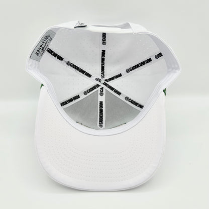 Waste Management Phoenix Open "The Peoples Open" Rope Hat