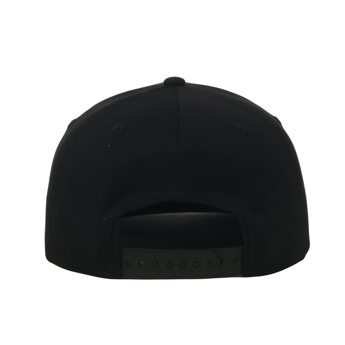 Black Fayetteville Arkansas Razorbacks Hat