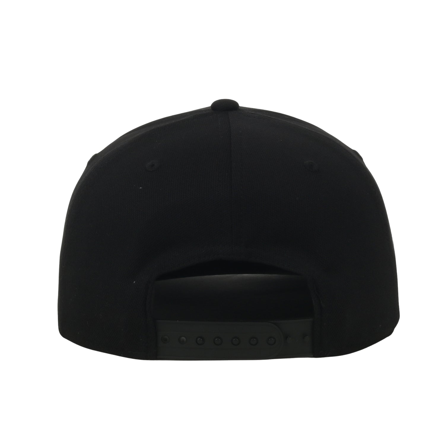 Black Fayetteville Arkansas Razorbacks Hat