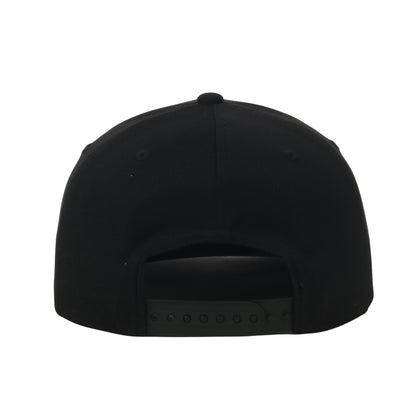 Black Fayetteville Arkansas Razorbacks Hat