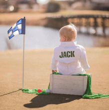 Load image into Gallery viewer, Tour Player Kids Uniforms
