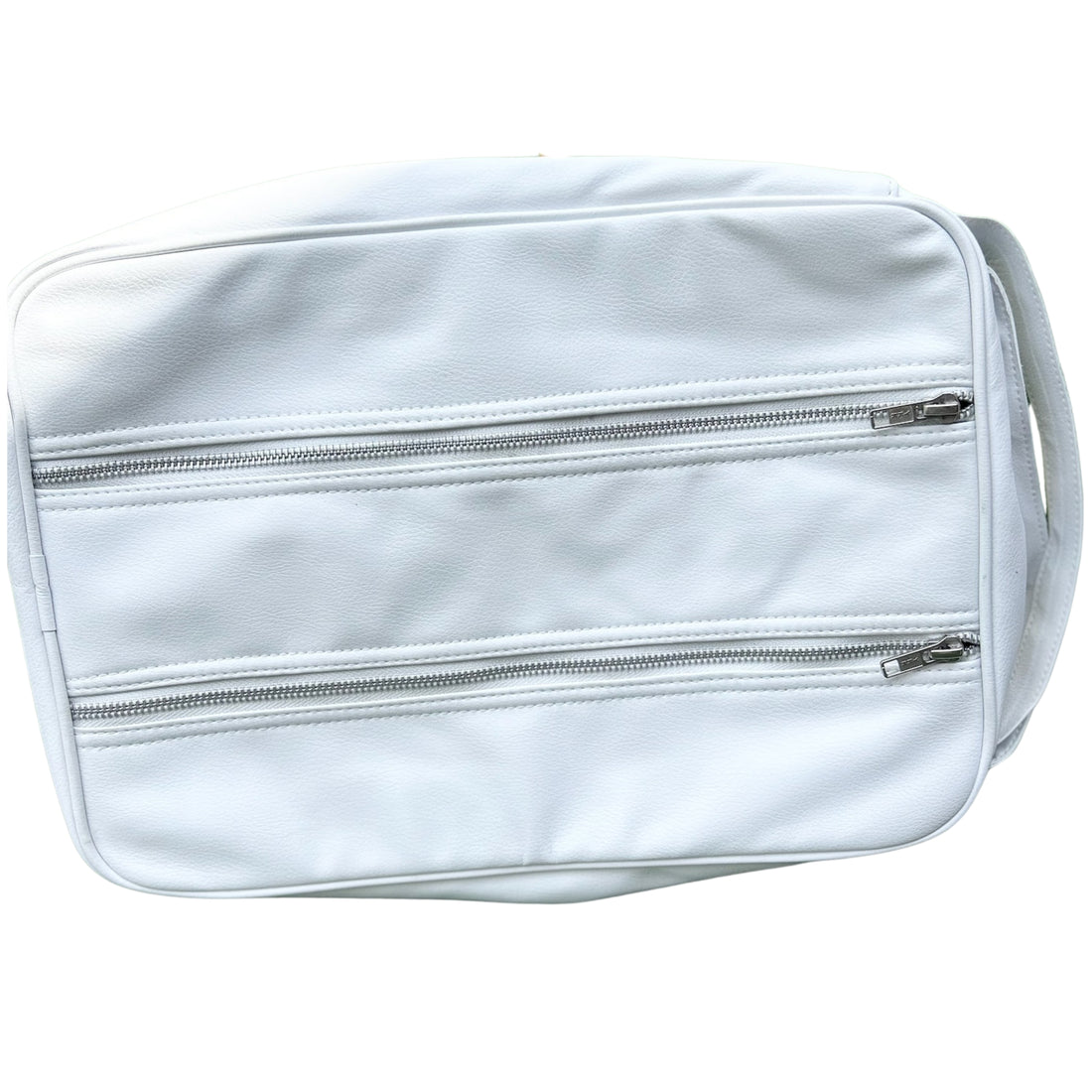 Golf Shoe Bag