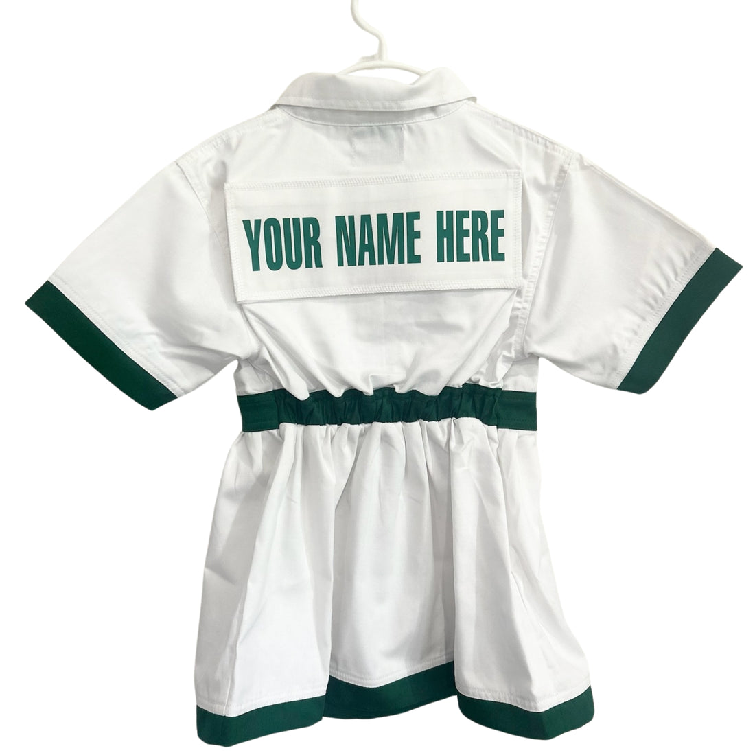 Caddie Ruster Custom Golf Caddie Uniforms for Events | Caddie Uniform – Page 2