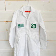 Load image into Gallery viewer, Adult Custom Caddie Uniform With Name and Number
