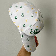 Load image into Gallery viewer, Scottsdale Golf Hat

